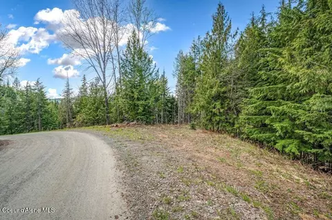 tbd Wellington, Sandpoint, ID 83864 photo 23