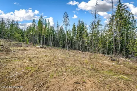 tbd Wellington, Sandpoint, ID 83864 photo 21