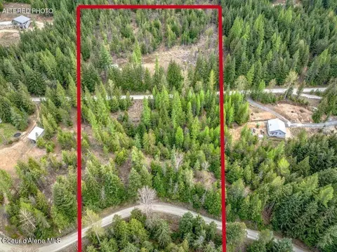 tbd Wellington, Sandpoint, ID 83864 photo 10