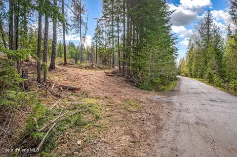 tbd Wellington, Sandpoint, ID 83864 photo 5