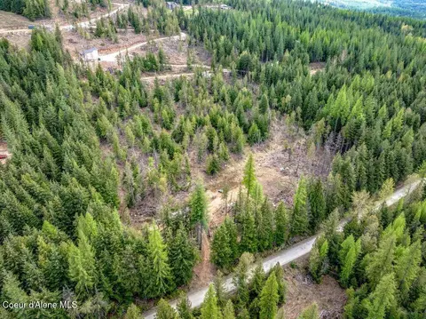 tbd Wellington, Sandpoint, ID 83864 photo 14