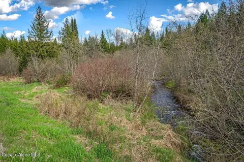 tbd Wellington, Sandpoint, ID 83864 photo 2