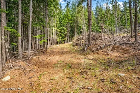 tbd Wellington, Sandpoint, ID 83864 photo 17