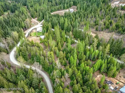 tbd Wellington, Sandpoint, ID 83864 photo 29