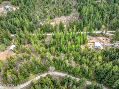 tbd Wellington, Sandpoint, ID 83864 photo 11