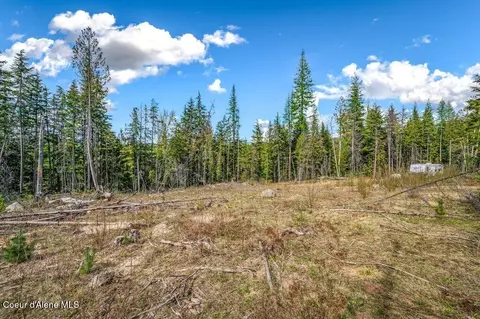 tbd Wellington, Sandpoint, ID 83864 photo 18