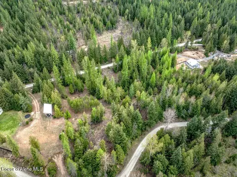 tbd Wellington, Sandpoint, ID 83864 photo 27