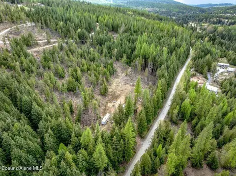 tbd Wellington, Sandpoint, ID 83864 photo 26