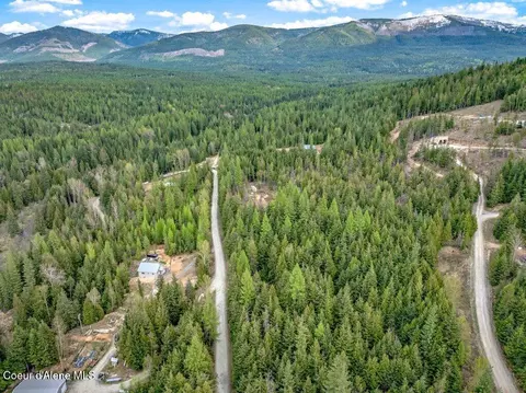 tbd Wellington, Sandpoint, ID 83864 photo 33