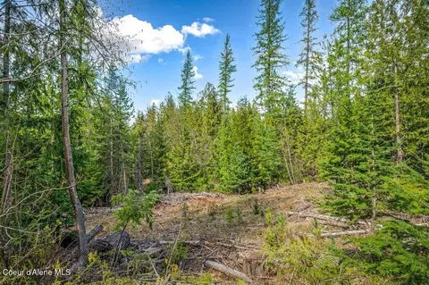 tbd Wellington, Sandpoint, ID 83864 photo 20