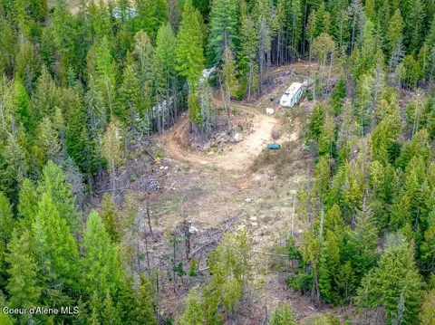 tbd Wellington, Sandpoint, ID 83864 photo 35