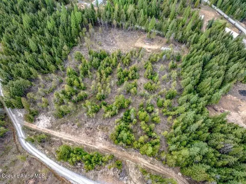tbd Wellington, Sandpoint, ID 83864 photo 31