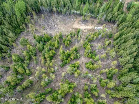tbd Wellington, Sandpoint, ID 83864 photo 30