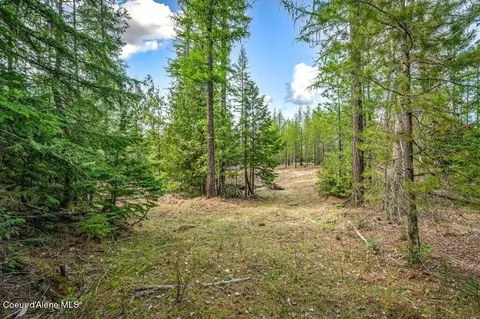 tbd Wellington, Sandpoint, ID 83864 photo 3