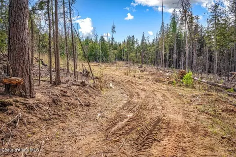 tbd Wellington, Sandpoint, ID 83864 photo 22