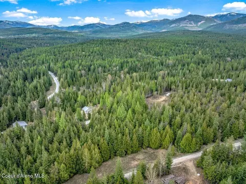 tbd Wellington, Sandpoint, ID 83864 photo 34