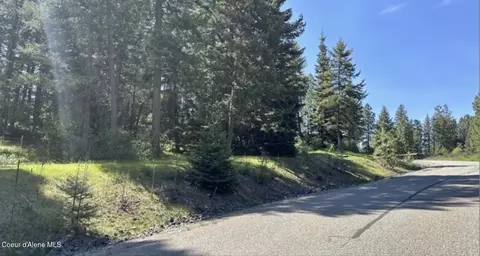 Naa S Whitetail Crossing Ct, Coeur D'alene, ID 83814