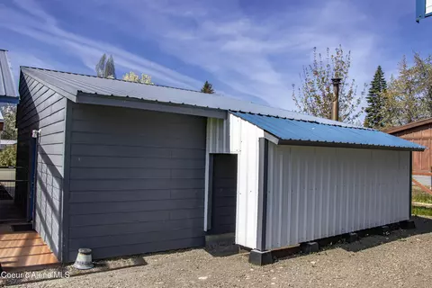 Other - 316 W 6th Ave, Clark Fork, ID 83811 photo 9 of 10