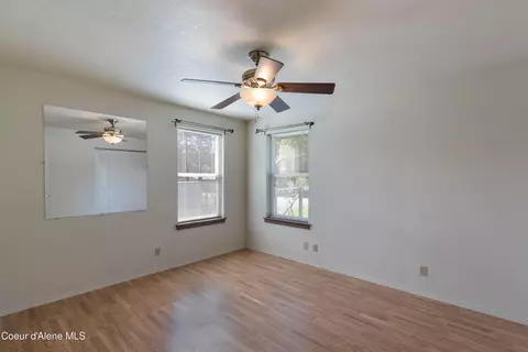 Other - 316 W 6th Ave, Clark Fork, ID 83811 photo 5 of 10