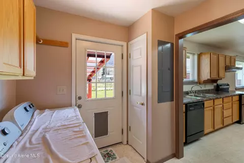 Other - 316 W 6th Ave, Clark Fork, ID 83811 photo 4 of 10