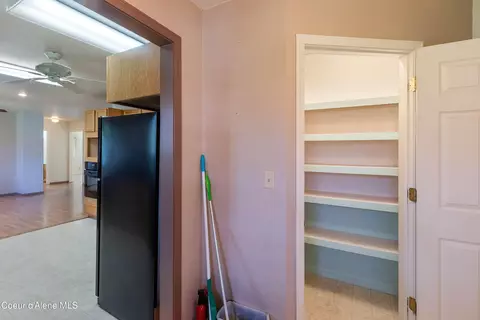 Other - 316 W 6th Ave, Clark Fork, ID 83811 photo 3 of 10
