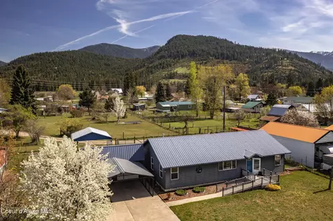 Other - 316 W 6th Ave, Clark Fork, ID 83811 photo 10 of 10