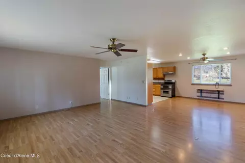 Living - 316 W 6th Ave, Clark Fork, ID 83811 photo 1 of 6