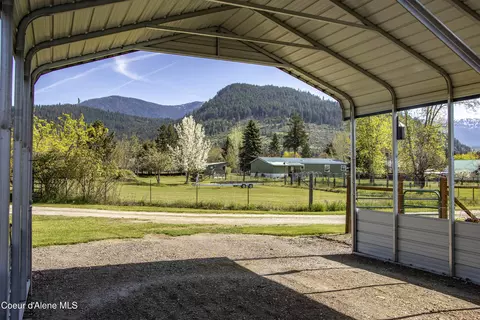 Other - 316 W 6th Ave, Clark Fork, ID 83811 photo 8 of 10