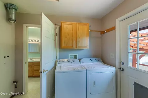 Other - 316 W 6th Ave, Clark Fork, ID 83811 photo 2 of 10