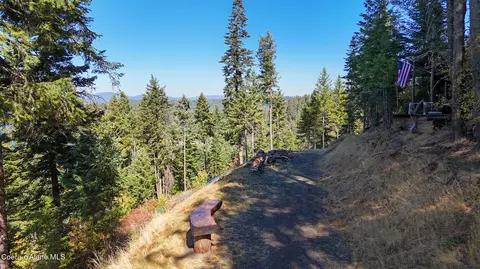 783 E Cliff View Dr, Harrison, ID 83833 photo 44