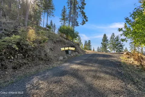 783 E Cliff View Dr, Harrison, ID 83833 photo 46