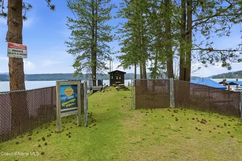 783 E Cliff View Dr, Harrison, ID 83833 photo 10