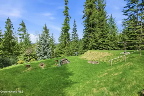 783 E Cliff View Dr, Harrison, ID 83833 photo 8