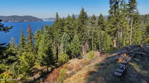 783 E Cliff View Dr, Harrison, ID 83833 photo 45