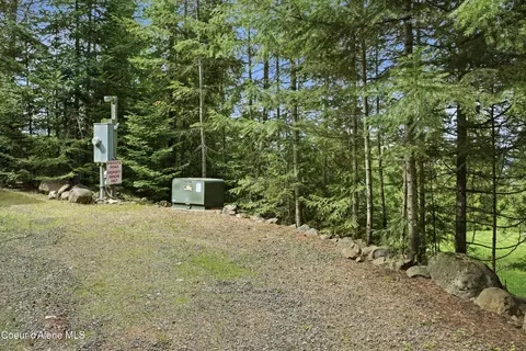 783 E Cliff View Dr, Harrison, ID 83833 photo 22