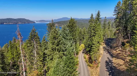 783 E Cliff View Dr, Harrison, ID 83833 photo 43