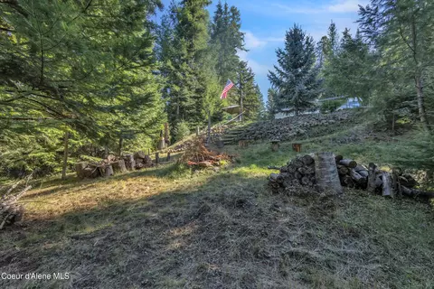 783 E Cliff View Dr, Harrison, ID 83833 photo 59