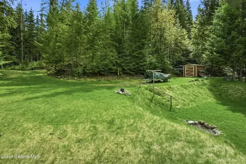 783 E Cliff View Dr, Harrison, ID 83833 photo 68