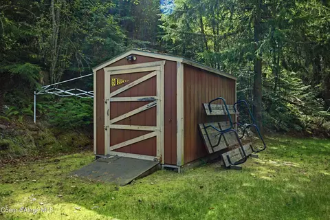 783 E Cliff View Dr, Harrison, ID 83833 photo 65