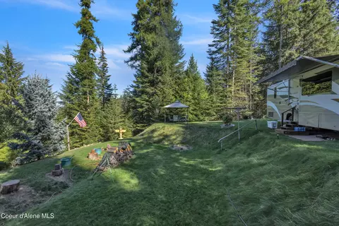 783 E Cliff View Dr, Harrison, ID 83833 photo 47