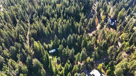 783 E Cliff View Dr, Harrison, ID 83833 photo 27