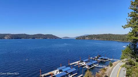 783 E Cliff View Dr, Harrison, ID 83833 photo 21