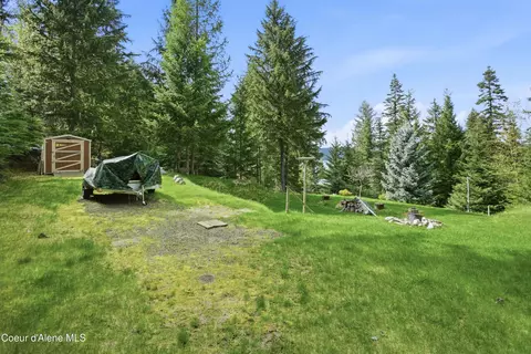 783 E Cliff View Dr, Harrison, ID 83833 photo 69
