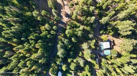783 E Cliff View Dr, Harrison, ID 83833 photo 37