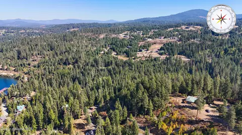 783 E Cliff View Dr, Harrison, ID 83833 photo 63
