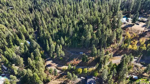 783 E Cliff View Dr, Harrison, ID 83833 photo 29