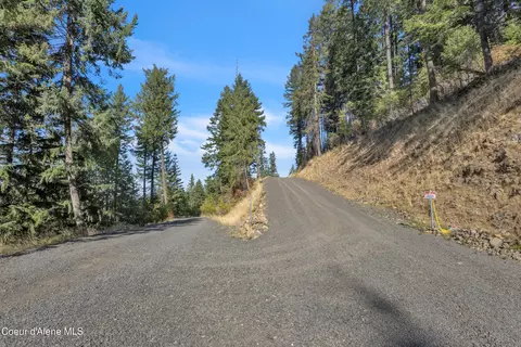 783 E Cliff View Dr, Harrison, ID 83833 photo 48