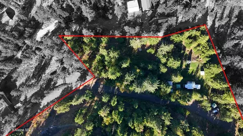 783 E Cliff View Dr, Harrison, ID 83833 photo 34