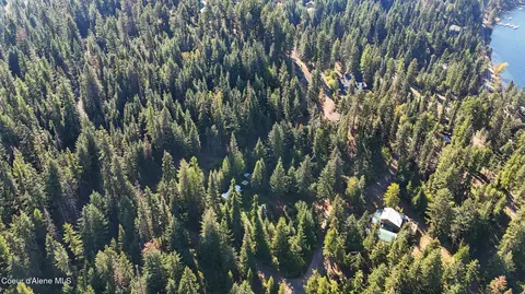 783 E Cliff View Dr, Harrison, ID 83833 photo 39