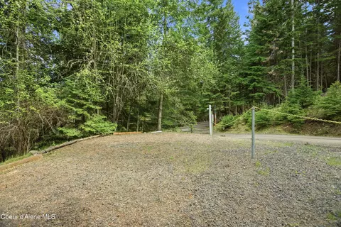 783 E Cliff View Dr, Harrison, ID 83833 photo 72